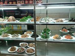 android_upload_pic-萧记三鲜烩面(郑汴路店)