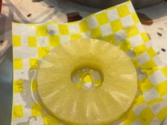 -百事喜乐炸鸡铺(合肥首店)