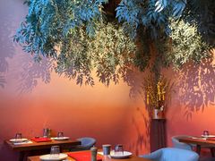 -澳骄 Aussie Kitchen·手工披萨·西餐(国大店)