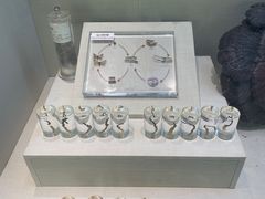 -广东中医药博物馆