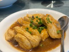 -顺意·顺德家乡菜(国际人才大厦店)