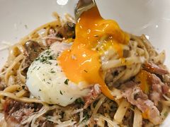 -NG PASTA吴居·中华意面(南头古城店)