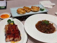 -尚一汤·粤菜海鲜(环球港店)