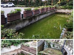 -南京晨光1865创意产业园