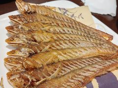 -高晓山馅饼店(牛庄百年店)