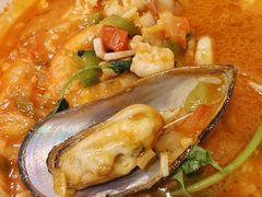 -妈阁铭记澳葡美食