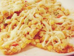 -做了不起的80后