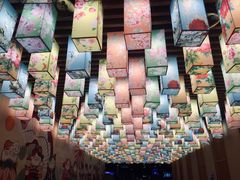 -汤W城市微度假(仓山店)