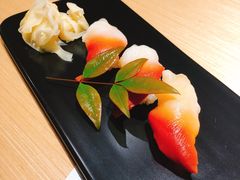 -紫· 割烹  Kappo Murasaki