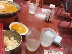 -喜家德虾仁水饺(景枫中心店)