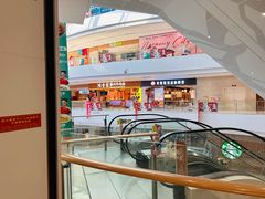 -圆融购物中心(南天成路店)