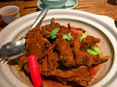 -瓦库茶馆17号(海汇港店)