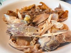 -客汁源味·客家菜(时代城店)