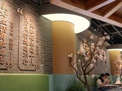 -悸动(吴泾宝龙广场店)