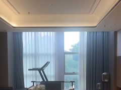 -点石家装(总部旗舰店)