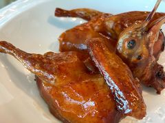 -陶陶居·雅园(凯华国际店)