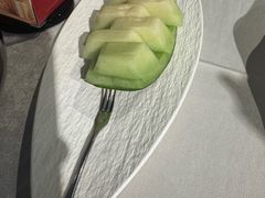 -万盛合(渔人码头店)