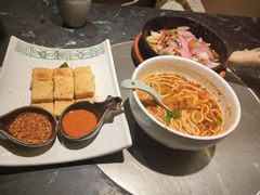 -云海肴云南菜·蒸汽石锅鱼(青岛万象城店)