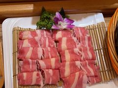 -煲大王老砂锅猪肚鸡(泊富ICITY店)