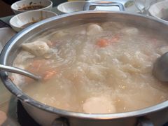-阿杜打边炉(五江天街店)