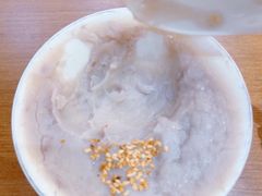 -没牙伯花生汤店(老药洲店)