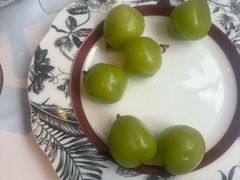 -茉里乐章(花园店)