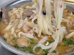 -舒记粉店(七星路店)