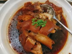 -大鸭梨烤鸭(石佛营店)