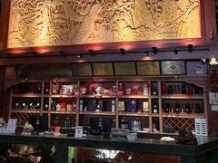 -潇湘甲鱼村(清河店)