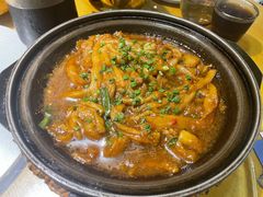 -客味谣(天安云谷店)