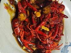 -辣盆盆麻辣小龙虾(哈尔滨总店)