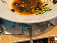-巴依老爷新疆美食(工体旗舰店)