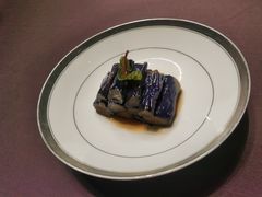 -逸馥荟(人广来福士店)