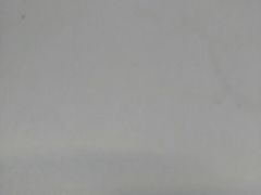 android_upload_pic-真爱范特西KTV(交大店)