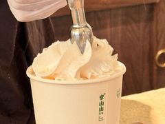 -石家庄万象城