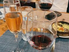 -LA MAISON公鸡和龙(蛇口店)