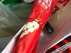 -南城香·饭香串香馄饨香(红军营店)