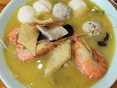 -百家鲜·杭帮菜