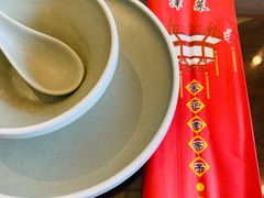 -津菜宋记老房子(鼓楼店)