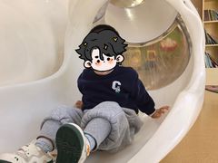 -豆初托育园 Baby Bean Day care Center