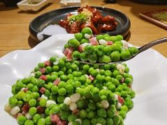 -荟廷·晶萃(陆家嘴尚悦湾店)