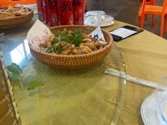 -202特色排档(五缘湾店)