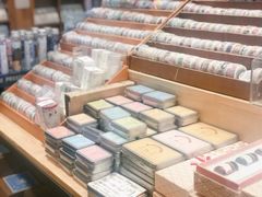 -猫的天空之城概念书店(苏州平江店)