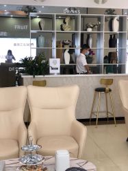 -东莞西妃整形美容医院