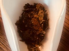 -瓦库茶馆17号(海汇港店)