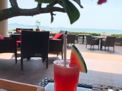 -芭堤雅度假村洲际酒店 - IHG 旗下酒店