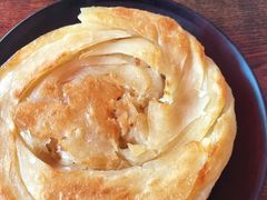 欧阳家吊炉饼-欧阳家吊炉饼(九纬路店)