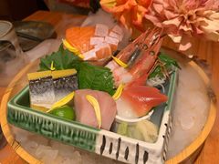 -摩打食堂(佳兆业店)