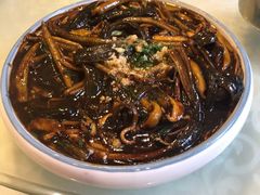 -罗阳人家私房菜(罗阳路店)