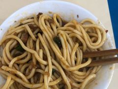-二号桥脆绍面(星辉中路店)